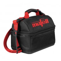 Mafell 095259 Cool Bag TZ-KT08 £59.40